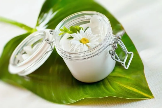 [Наташа Бутова] Большой курс по кремоварению и ухо_0.png